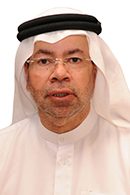 حبيب الصايغ 00