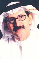 خالد البدور