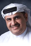 عارف الخاجة