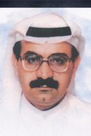 عبد الحميد احمد