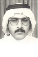عبد الرضا السجواني