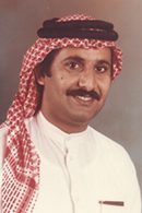 عمر المرزوقي