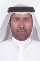 منصور الشامسي