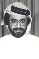 ناصر النعيمي